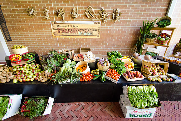 farmersmarket_wkl_8582