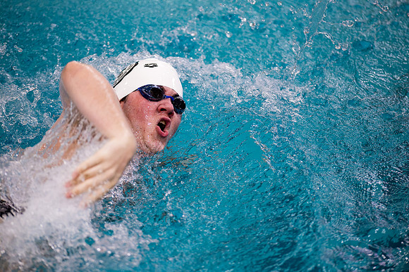swimming_2025-02-08_ah_0124