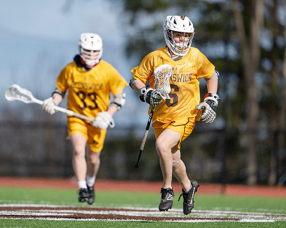 lacrosse_DII_2024-04-05_dburns_0769