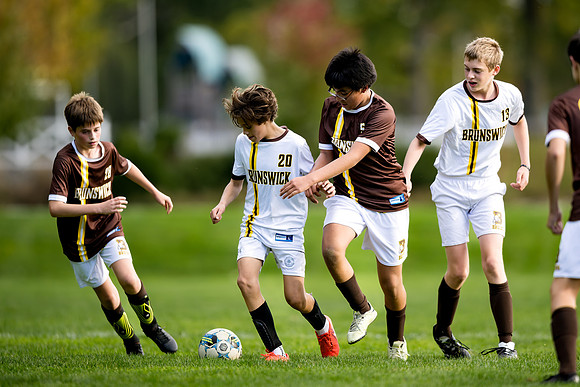 soccer_ms7b_brownwhite_2024-10-08_ah_0096