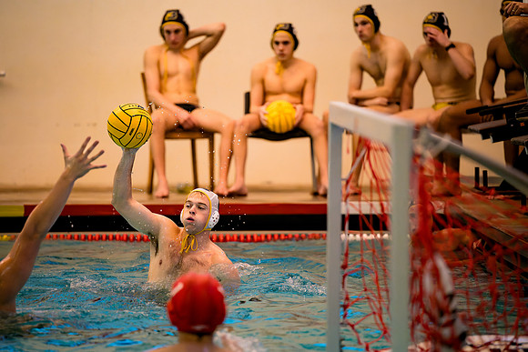 alumni_sportsweekend24_waterpolo_ah_0109