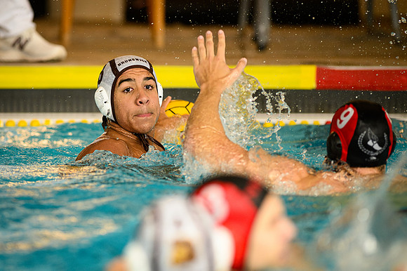 hc24_waterpolo_wkl2_8125