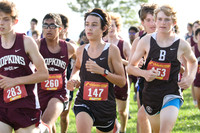 crosscountry_2021-09-22_wkl2_9352