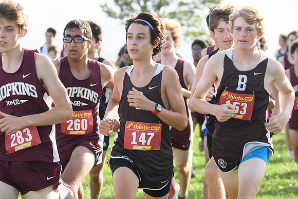 crosscountry_2021-09-22_wkl2_9352