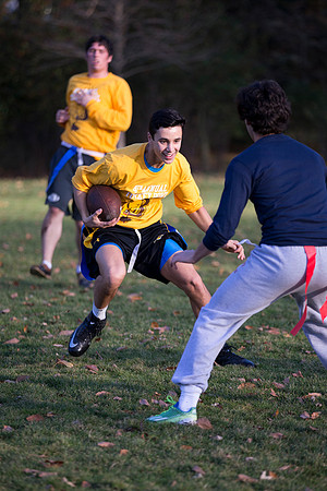 turkeybowl14_mgraae_8551