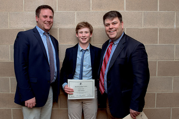 sportsawards18_winter_ms_hp_7268