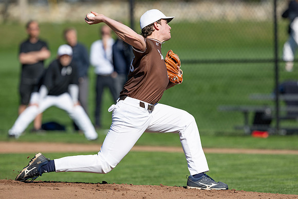 baseball_2024-04-16_dburns1_3833