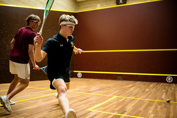 squash_2025-01-24_ah_0122