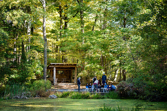audubon_gr3_ah_0085