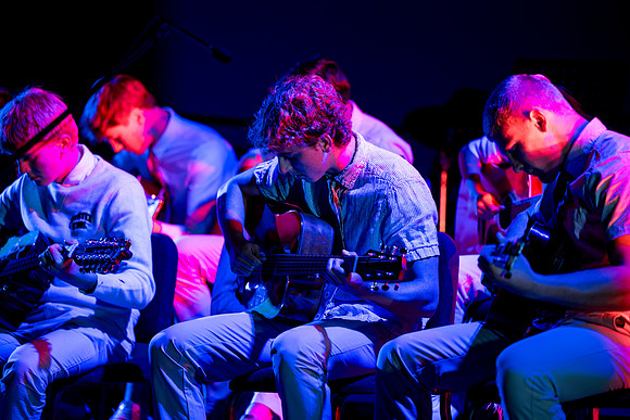 fallconcert24_us_ah_0137
