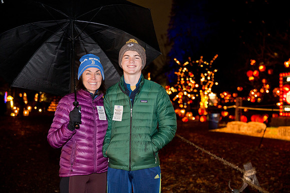 pumpkinblaze18_mkras_0046