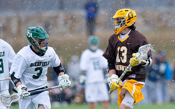 lacrosse_2015-03-28_dburns_9852