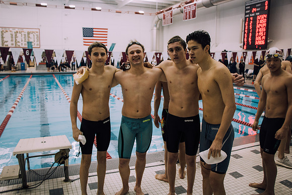 swim_nepsac18_co_0875