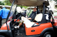 alum_golf_1802