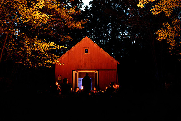 randolphvt1819_trip01_circlefireside_bdf_3199