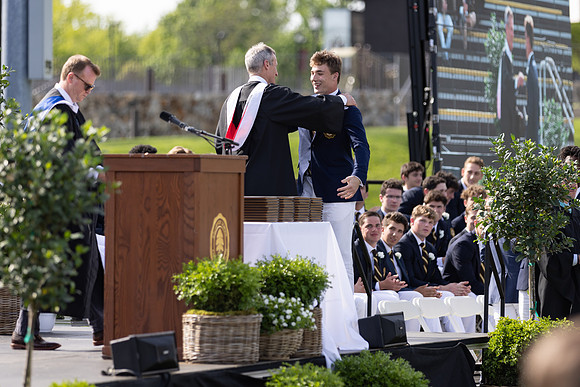 graduation22_diplomas_gh_0621