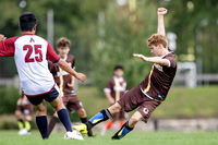 soccer_3rds_2024-09-18_dburns1_1854