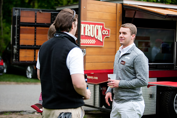 alumni_tentparty16_mkras_0211