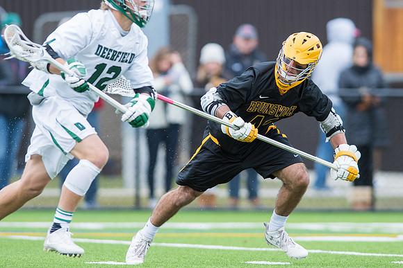 lacrosse_2017-04-01_dburns_3100_1
