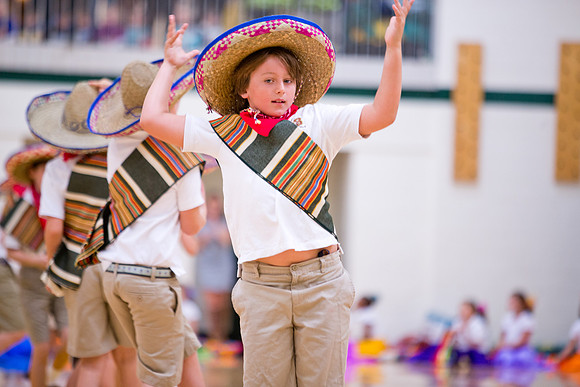 cincodemayo17_ls_mkras_0167