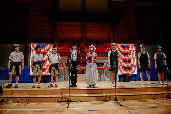 gr4play_hp_5284