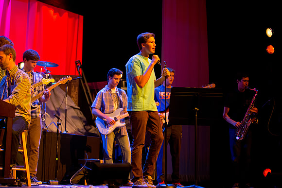 improvconcert_us_mkras_0070