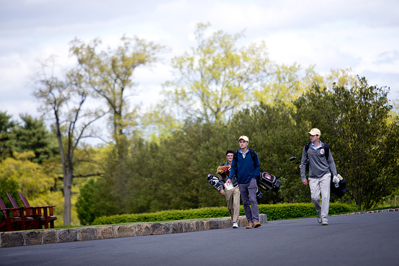 golfouting17_mkras_0391