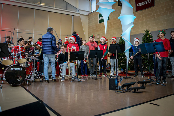 holidayassembly19_jfess2_0566