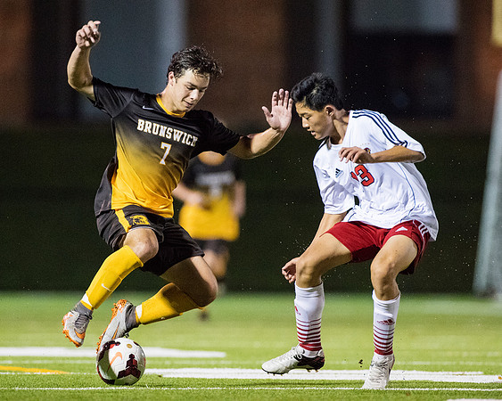 hc16_soccer_db_4261
