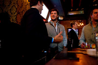 alumni_happyhour_nyc17_mkras_0010