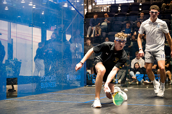 squash_natl25_finals_ah_0399