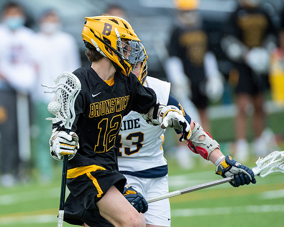 lacrosse_2021-04-09_dburns_0756