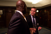 alumni_networkingnyc_mgraae_0021