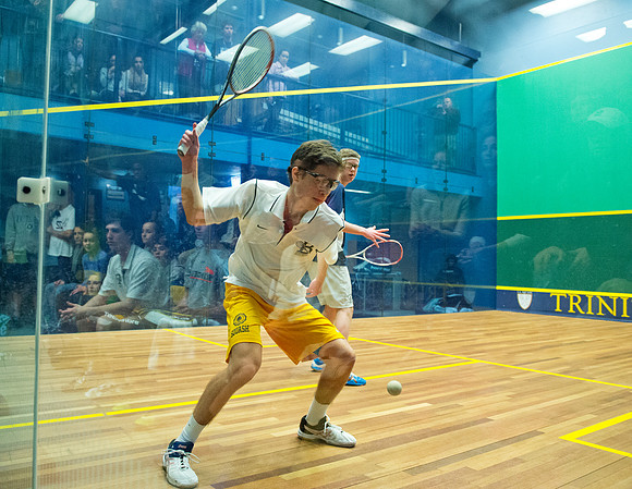 squash_ushschamps_dburns_6001