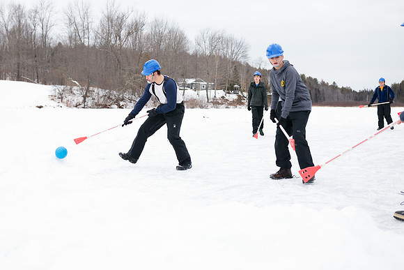 randolph1920_trip06_broomball_bdf_0279