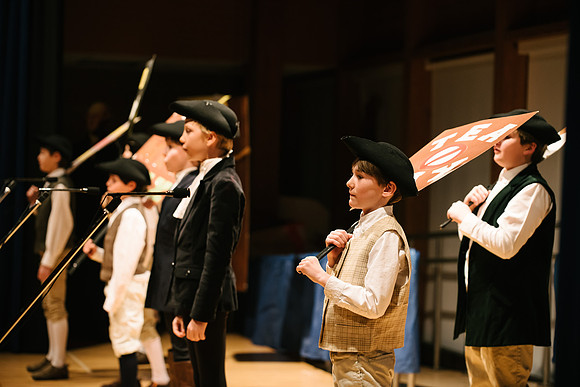 gr4play19_ah_0017