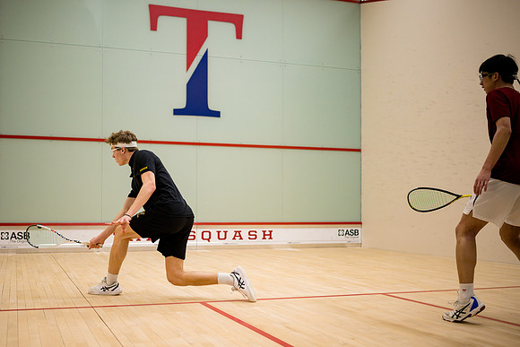 squash_2025-02-01_ah_0069