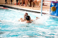 hc19_waterpolo_hopkins_rmcc_2875