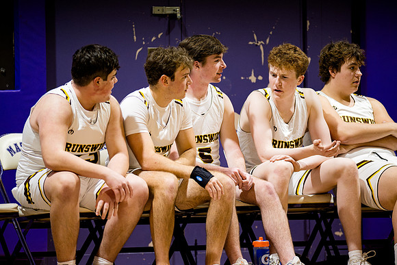 basketball_3rds_2025-02-12_ah_0213