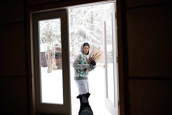 randolphvt1819_trip04_snowday_bdf_4710