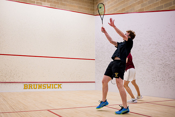 squash_2025-01-24_ah_0198