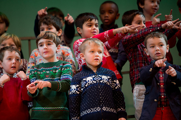 holidayconcert19_ps_mkras_0143