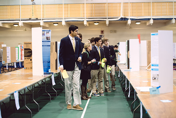 sciencefair16_us_hprescott_8121