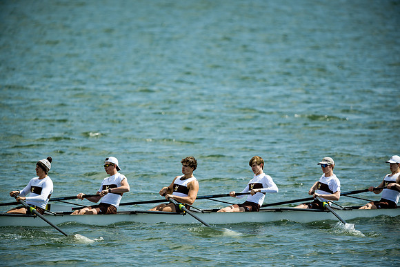 crew_2025-04-14_ah_0034
