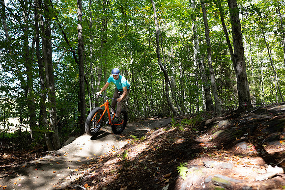 randolphvt2122_trip01_mtbike_bdf_7225