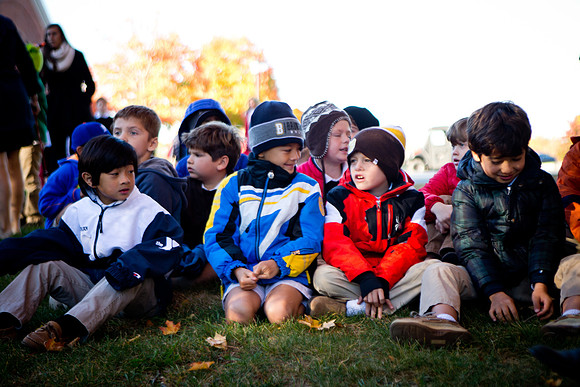 outdoorclassroom_ls_mkras_0017