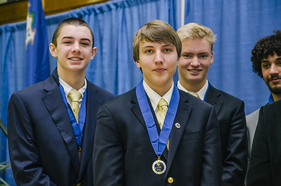 sciencefair_hl_8874