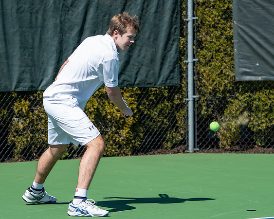 tennis_2019-04-03_dburns_3937