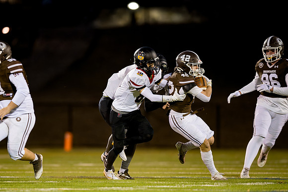 football_jv_2024-11-04_ah_0136