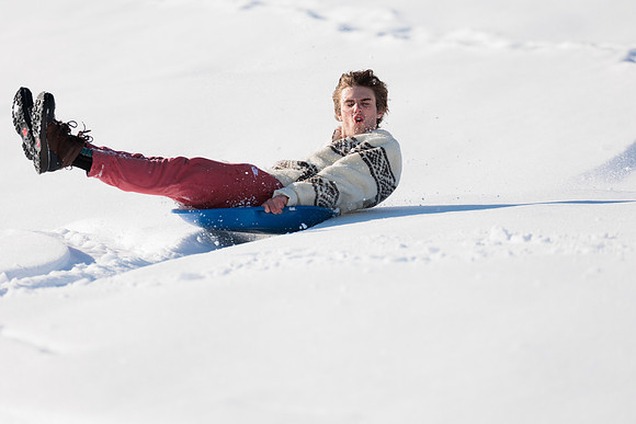 randolphvt2122_trip07_sledding_bdf_1294